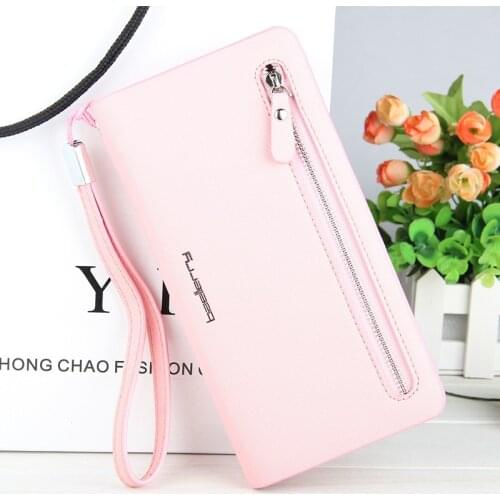 FONDMIRLY Women's Clutches
