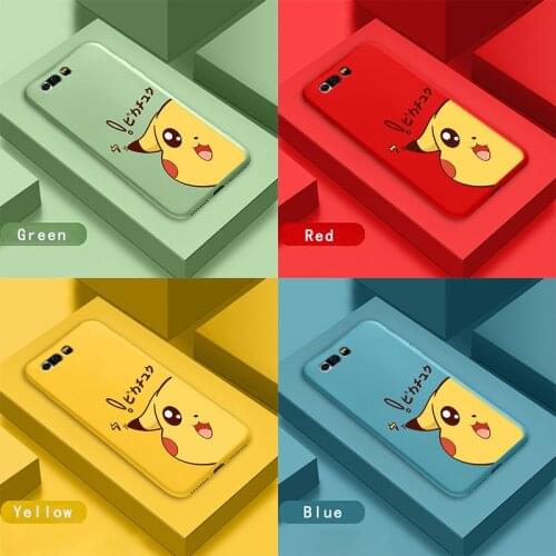 JOICE Huawei Y5 Prime Phone Cases