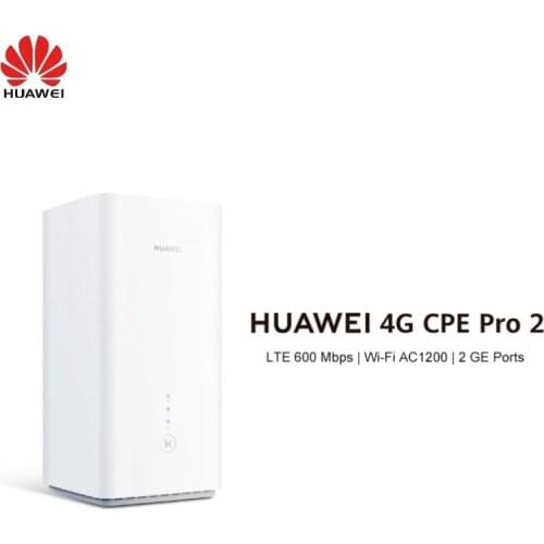 Huawei E5330 HSPA+ 3G Wireless Hotspot Wifi Modem Mifi Router
