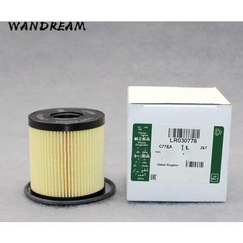 Масляные фильтры для автомобилей WAN DREAM China At AliExpress