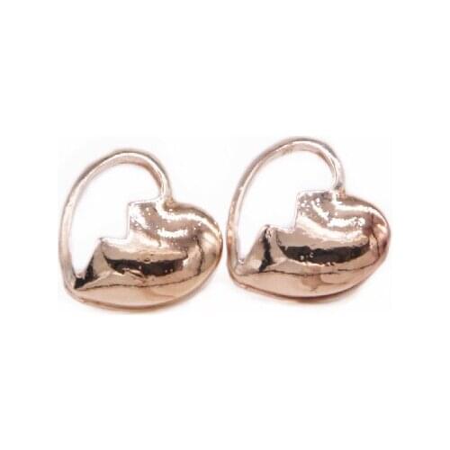 Stud Earrings Woojila China