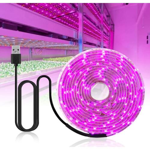 Лампы для растений WUJIXIAN China At AliExpress