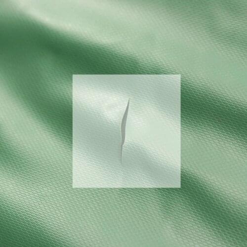 10pcs/set Inflatable Swimming Pool Toy Repair Patch Swimming Portable Transparent Float Air Beds Outdoor Elements