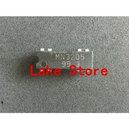 5 unids/lote V3205D V3205 MN3205 DIP-8