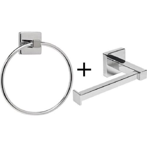 AOKELI Towel Racks