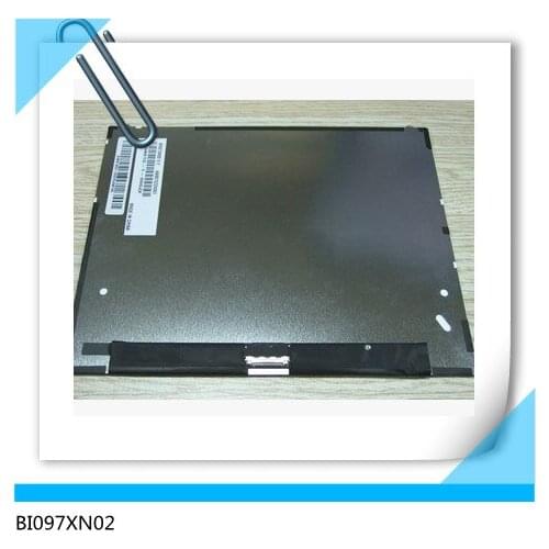 BI097XN02 V.Y BI097XN02 9.7 inch lcd screen