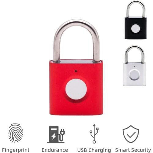 Daeno Access Control Systems