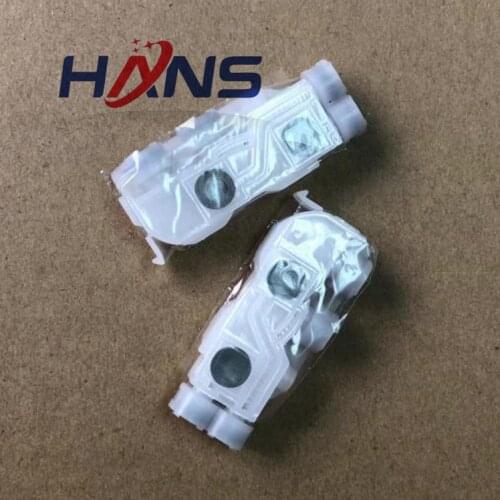 20pcs. Ink Damper for Epson 3880 3800 3800C 3890 3850 RX700 R3000 printer Ink Damper