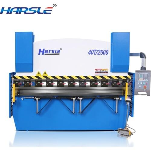 HARSLE Goods For Sports And Recreation