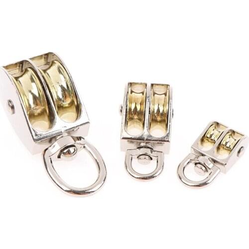 HELTC Climbing And Mountaineering Products