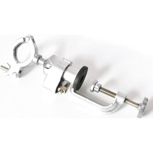 Верстаки Hooray China At AliExpress