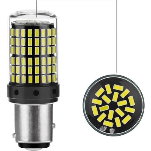 Сигнальные лампы Kayueli China At AliExpress