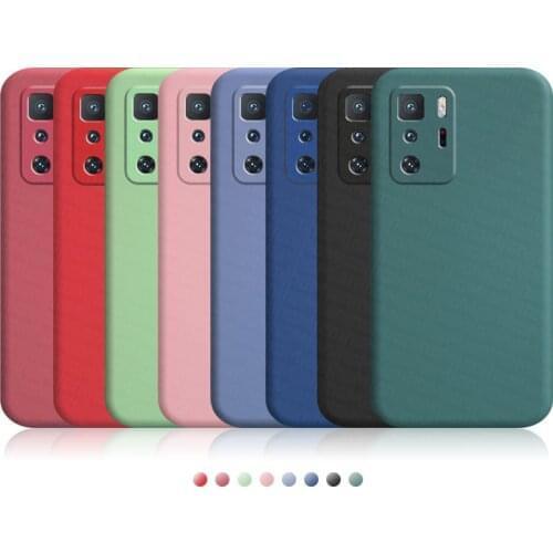 Mianiho Phone Cases