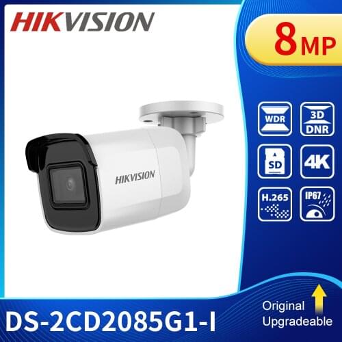 MoGood Intelligent Hidden CCTV Cameras