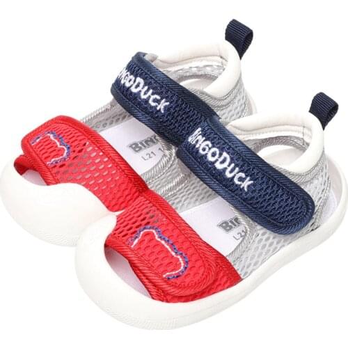2021 New Baby Girls First Step toddler Shoes Baby Soft Bottom Cow Muscle Non-slip Toddler First Walkers Baby Booties Girls Shoes