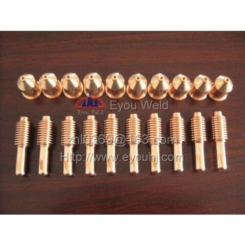 PANRUI Welders