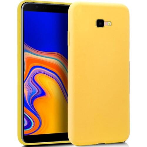 Phoneaticos Samsung Phone Cases