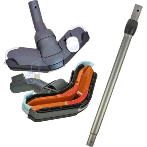 Popüler Spare Parts For Vacuum Cleaners