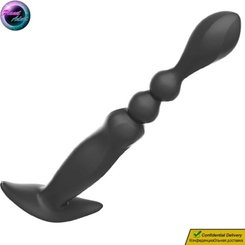 Silicone Vibrator Dildo Female Masturbator 'YUETING' Vagina Clit Pussy Sexual Massager Sex Toys for Women Lesbian Gay Prostate
