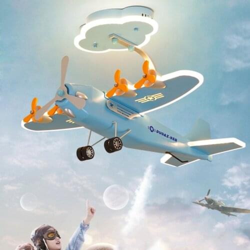 Modern living room decoration salon bedroom decor led lights for room indoor chandelier lighting chandeliers ceiling lampadario