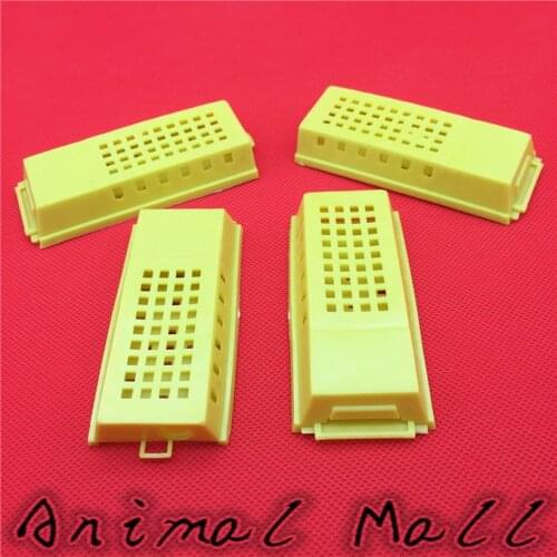 Аксессуары для рыбалки Talk-Satisfied China At AliExpress