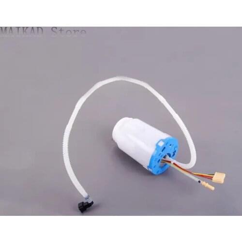 2011-2018 year Fuel Pump for Porsche Cayenne 958 Audi Q7 VW Touareg Volkswagen Touareg 95862013200 7P0919087 95862013200