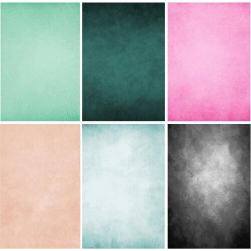 Vinyl Photography Backdrops Prop Texture Vintage Grunge Portrait Photography Background 210215 SG-1005