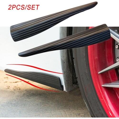 Interior Mouldings 2x Auto Car Door Anti-collision Strip Edge Guard Scratch Protector Trim Decor RS Auto Replacement Parts