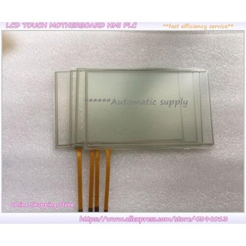 Embedded Integrated Touch Screen Accessories EPC7062Ei Touch Screen Touchpad Touchpad