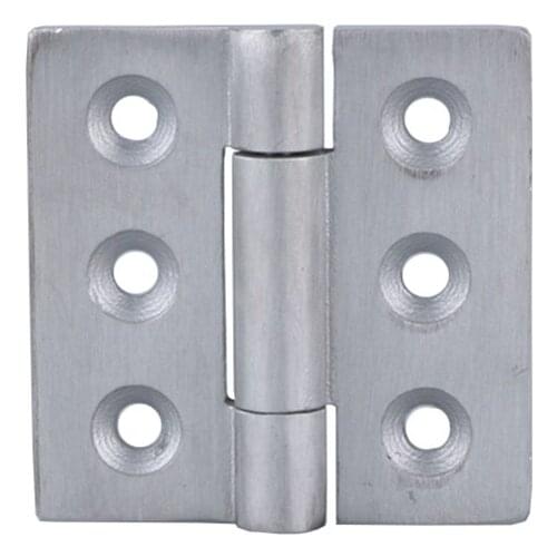 High low voltage cabinet door hinge electric Switchgear box control equipment network Distribution cabinet door hinge hardware