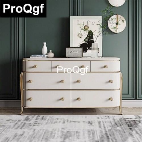 Prodgf 1 Set simple life pure color Ins sofa