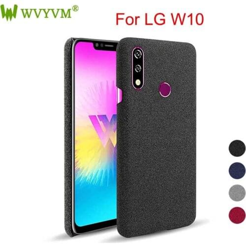 Wvyvm Google Pixel Phone Cases