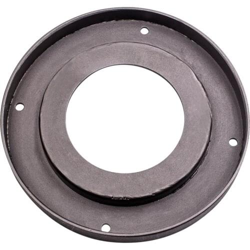 1x Coil Retainer Coil Spring Perch Bucket for Dodge Ram 2500 3500 1994-2002