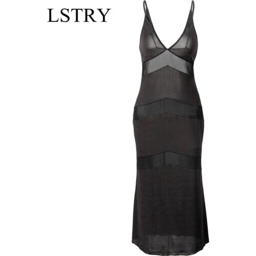 2021 Erotic Sexy Lingerie Lady Chiffon Three Point Perspective Nightdress Sexy Night Wear Gown Plus Size Lingerie Pajama Suit