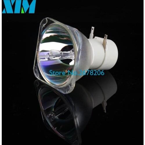 Free Shipping ET-LAL320 Replacement Projector bare Lamp for PANASONIC PT-LX270U / PT-LX300 / PT-LX300U projectors