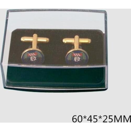 Пластиковые контейнеры BOUSSAC China At AliExpress