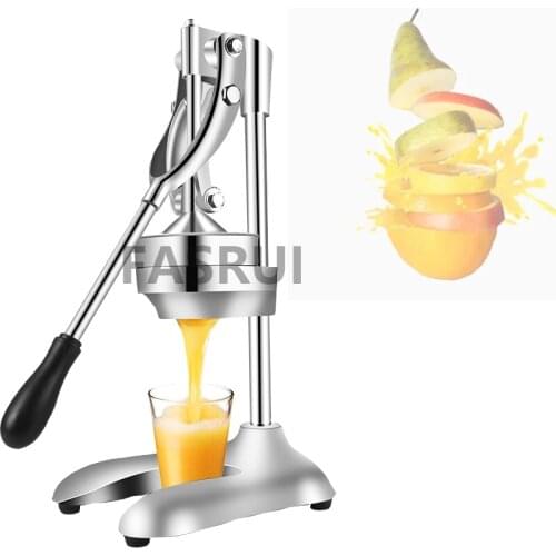 BURUIMU Electric Citrus Juicers