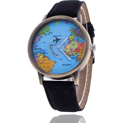 Женская обувь Cay China At AliExpress