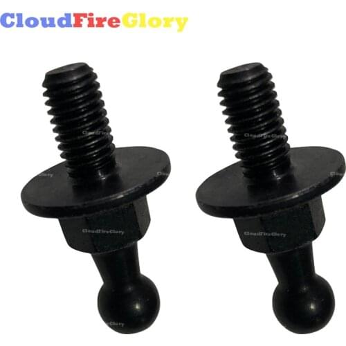 Товары для багажника CloudFireGlory China At AliExpress