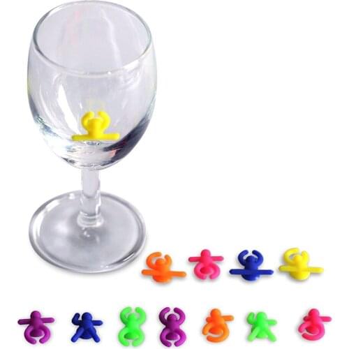 Culina Bar Inventory