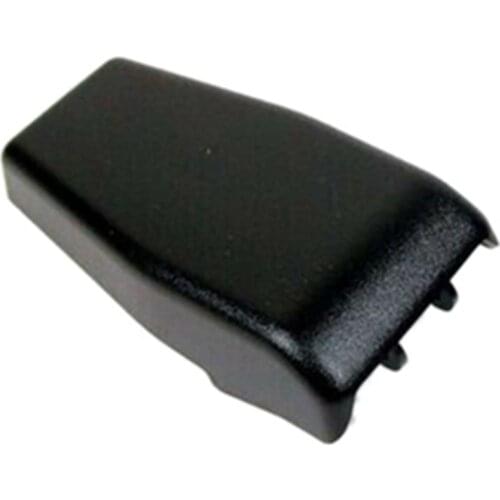 For JEEP Wrangler 2011-2018 Lift Gate Glass Hinge Cover 68140033AA