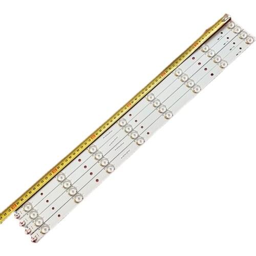 FOR Sony klv-32r300a light strip tpt315b5-wx221 light strip 31.5 2k13 32pcs-c2