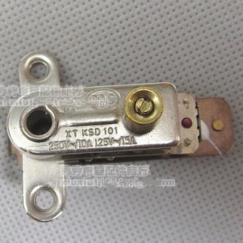 Electric pressure cooker temperature control electric pressure cooker temperature control electric rice cooker accessories gener