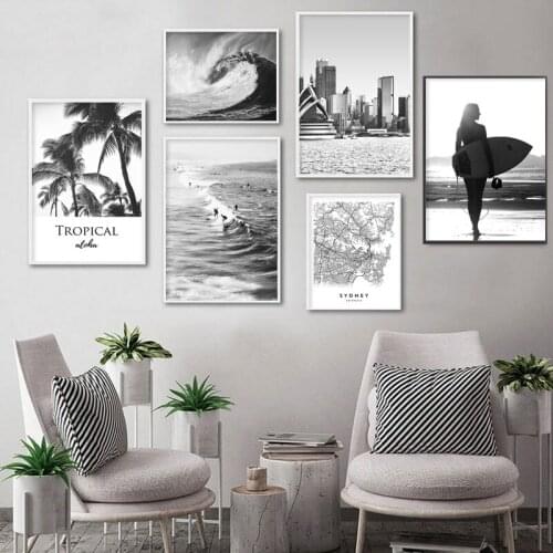 Настенные панно EPIPHANY China At AliExpress