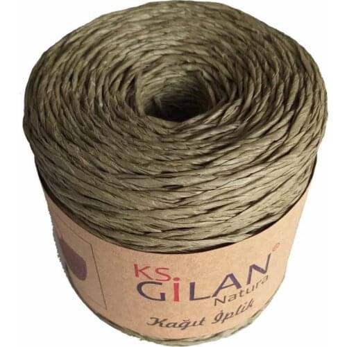 Gilan Home And Garden Products