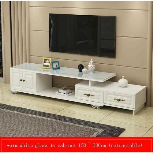 Computer De Table Cabinet Soporte Para China Lcd Kast Ecran Plat Sehpasi Mueble Living Room Furniture Monitor Meuble Tv Stand