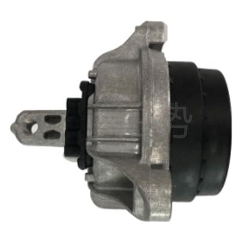 Car Engine bracket 2015-mer ced esb enzC180 C200 C160 C250 C350 C300 C350 W205 engine rubber support rubber bearing