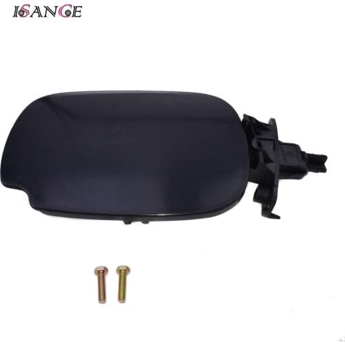 ISANCE Fuel Cap Cover Flap Hinge Sealing For Renault Megane Scenic 1997 1998 1999 & Scenic I 1999 2000 2001 2002 2003