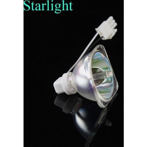 Compatible RLC-055 for Viewsonic PJD5122 PJD5152 PJD5352 PJD5211 projector lamp