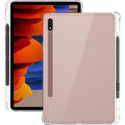 Чехлы для телефонов Samsung LNBEI China At AliExpress